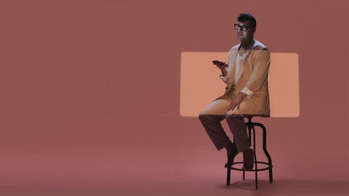 Géolocaliser l'amour Bild 1