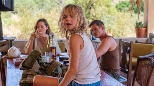 Don't Let's Go to the Dogs Tonight Bild 7