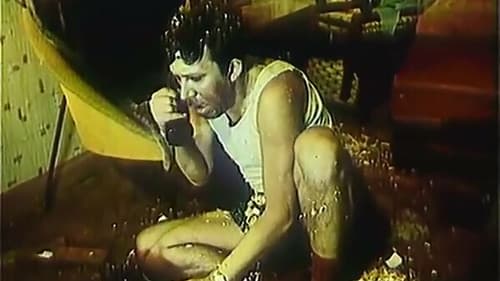 Большой «Фитиль» (Киноальманах) Bild 1