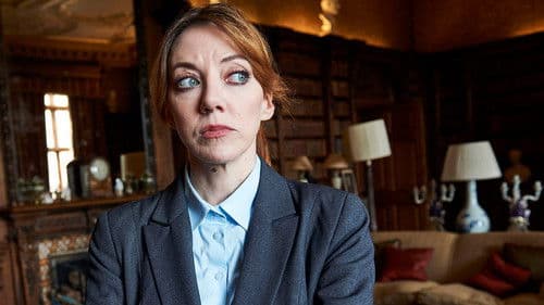 Cunk & Other Humans on 2019 Bild 3