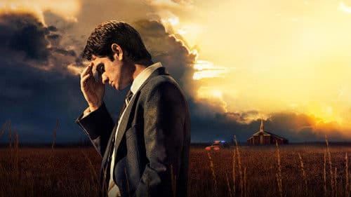 Mord im Auftrag Gottes Bild 4