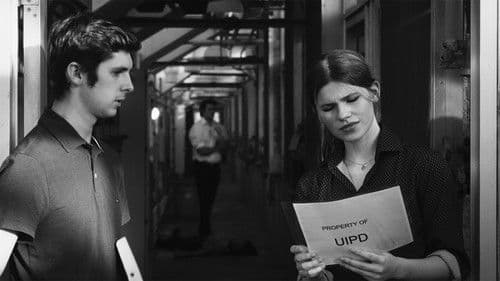 Last Night in Urbana Bild 4