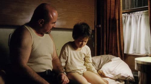 Where Eskimos Live Bild 8