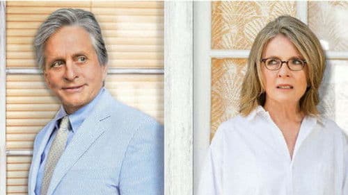 Das grenzt an Liebe Bild 2