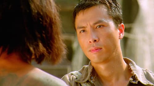 The New Big Boss Bild 3