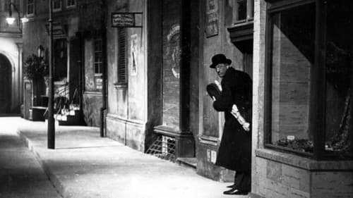 Das Beil von Wandsbek Bild 5