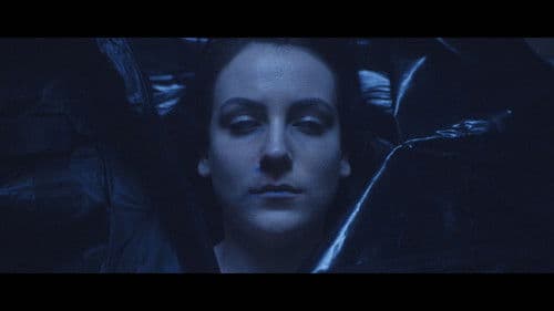 The Devil has the best Tunes Bild 2