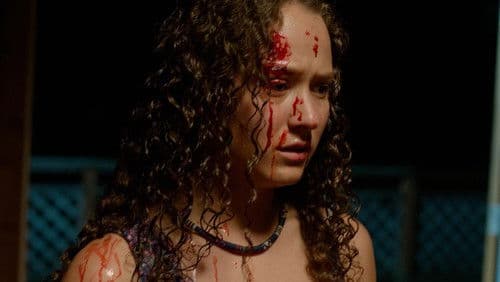 Summoning the Spirit Bild 4