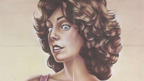 Goin' All the Way! Bild 3