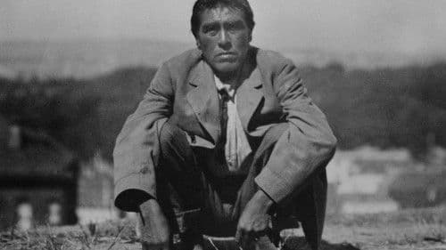 Ishi's Return Bild 1