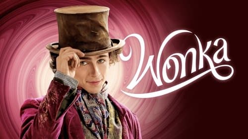 Wonka Bild 8