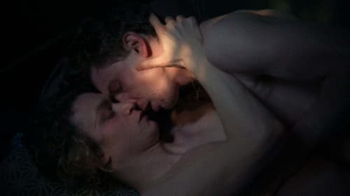 Passée l'aube Bild 1