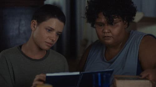 Cidade; Campo Bild 1