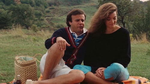 Gelati und Amore Bild 4