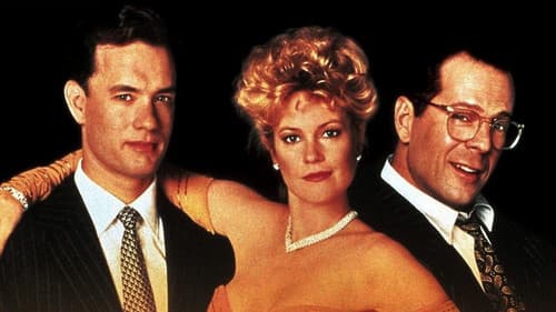 Fegefeuer der Eitelkeiten Bild 8