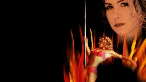 Claudine's Return Bild 4