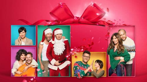 Listy do M. 5 Bild 1