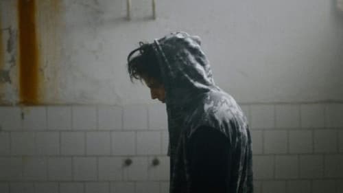 Larry Bild 7