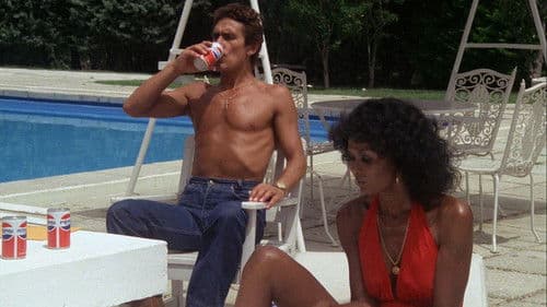 Apocalipsis sexual Bild 6