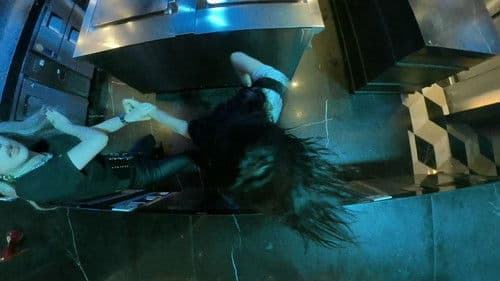 LOONA 1st Live: LOONA THE WORLD IN TOKYO Bild 3