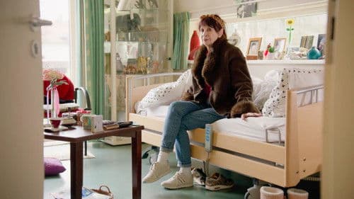 Even Vergeten Bild 3