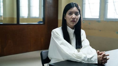 ฉลาดเกมส์โกง เดอะซีรีส์ Bild 2