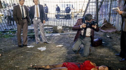 Murphys Gesetz Bild 7