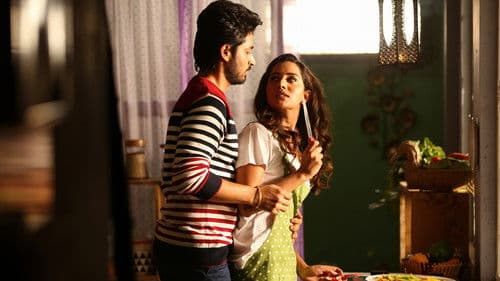 ப்யார் ப்ரேமா காதல் Bild 5