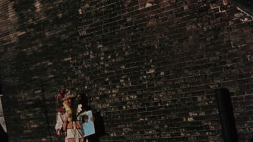 Little Stabs at Happiness Bild 1