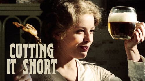 Kurzgeschnitten Bild 2