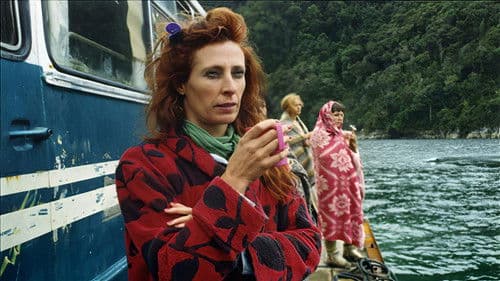 La fiebre del loco Bild 1