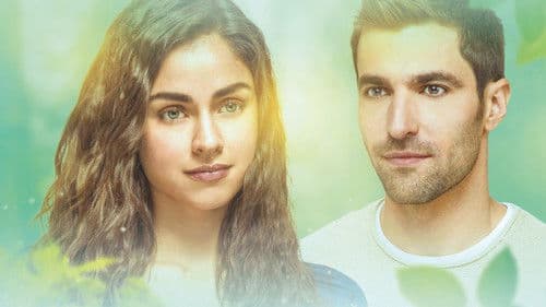 Sin tu mirada Bild 2