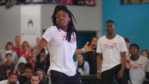 Allons enfants Bild 2