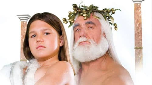 Little Hercules Bild 1