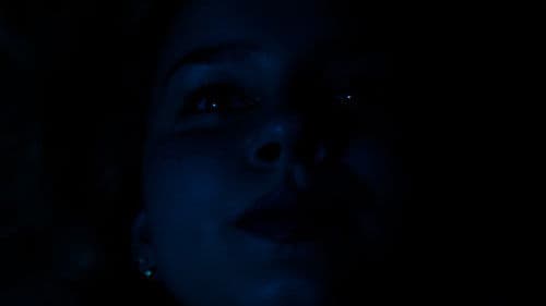 Ode to the Aimless Bild 2