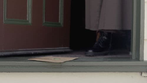 Until Then... Bild 4