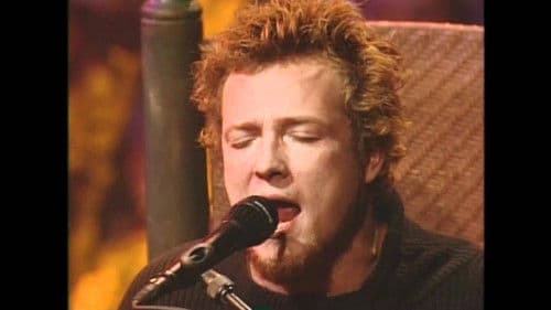 Stone Temple Pilots: MTV Unplugged 1993 Bild 1