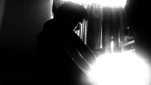 me pica la piel Bild 1