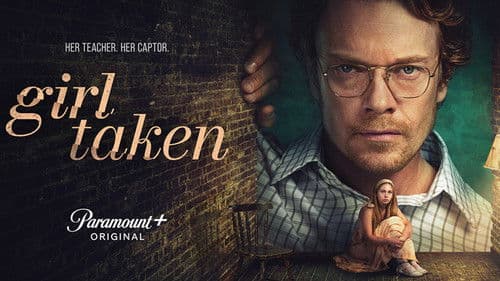 Girl Taken Bild 4