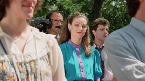 Public Affairs Bild 8