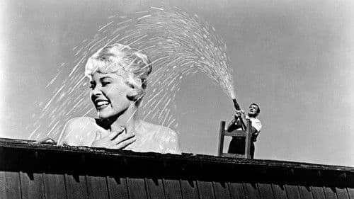 Die 9-Meter-Braut Bild 1