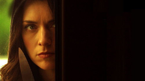 The Wrong Mommy Bild 2