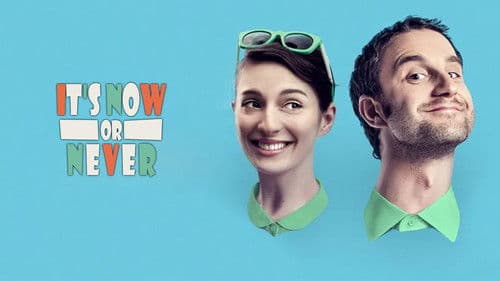 Ahora o nunca Bild 3