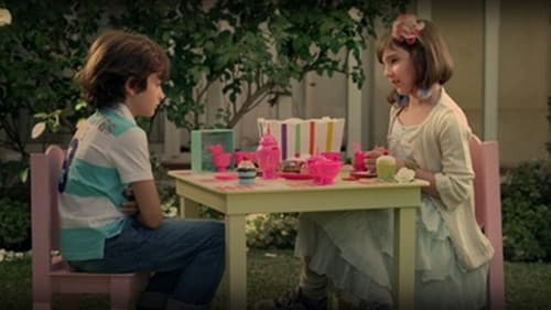 Cuestión de té Bild 1