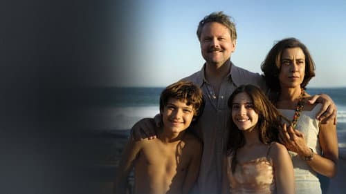 Für immer hier Bild 8