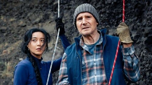 Ice Road 2: Vengeance Bild 4