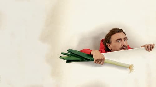 Zaï Zaï Zaï Zaï Bild 7