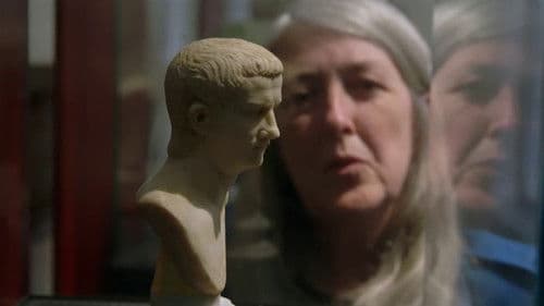 Caligula with Mary Beard Bild 1