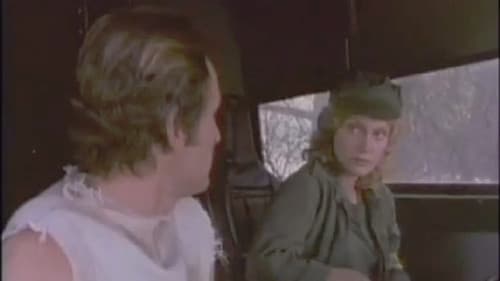 The Prodigal Planet Bild 1