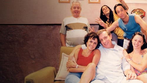 A Grande Família Bild 5